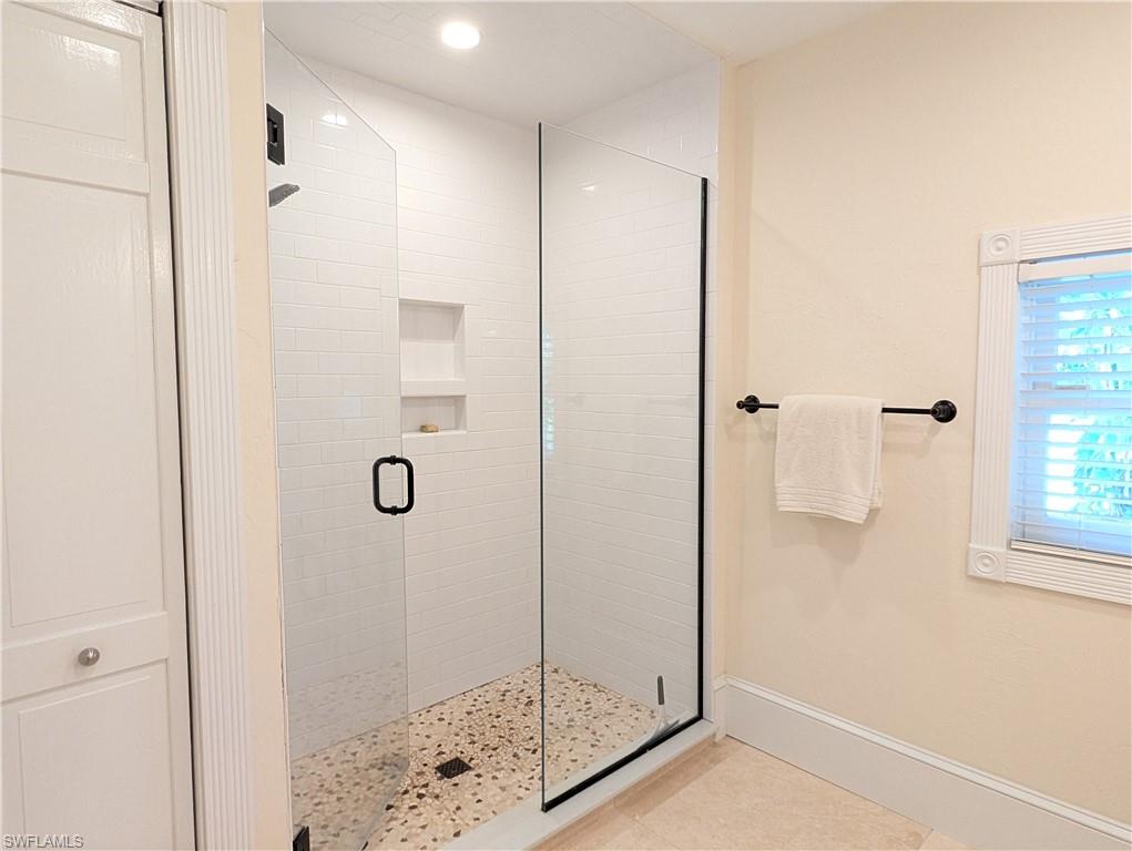 VALENCIA TERRACE - Residential