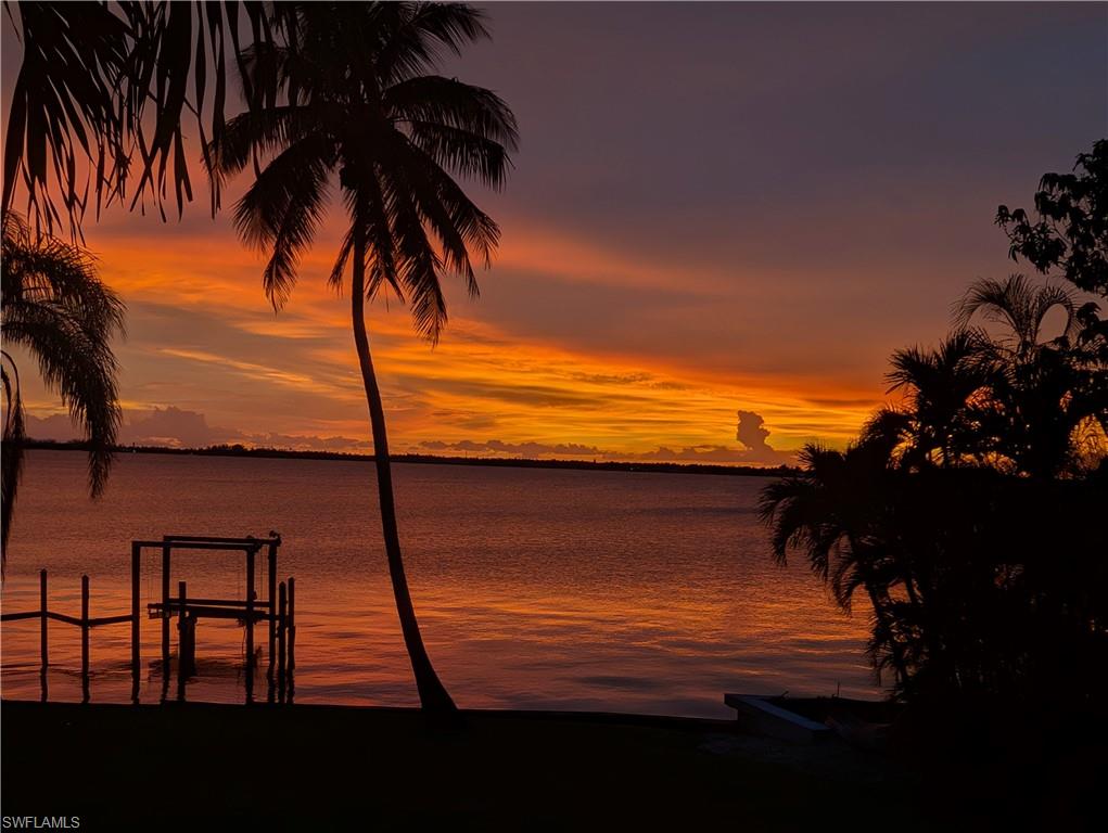 VALENCIA TERRACE - Residential