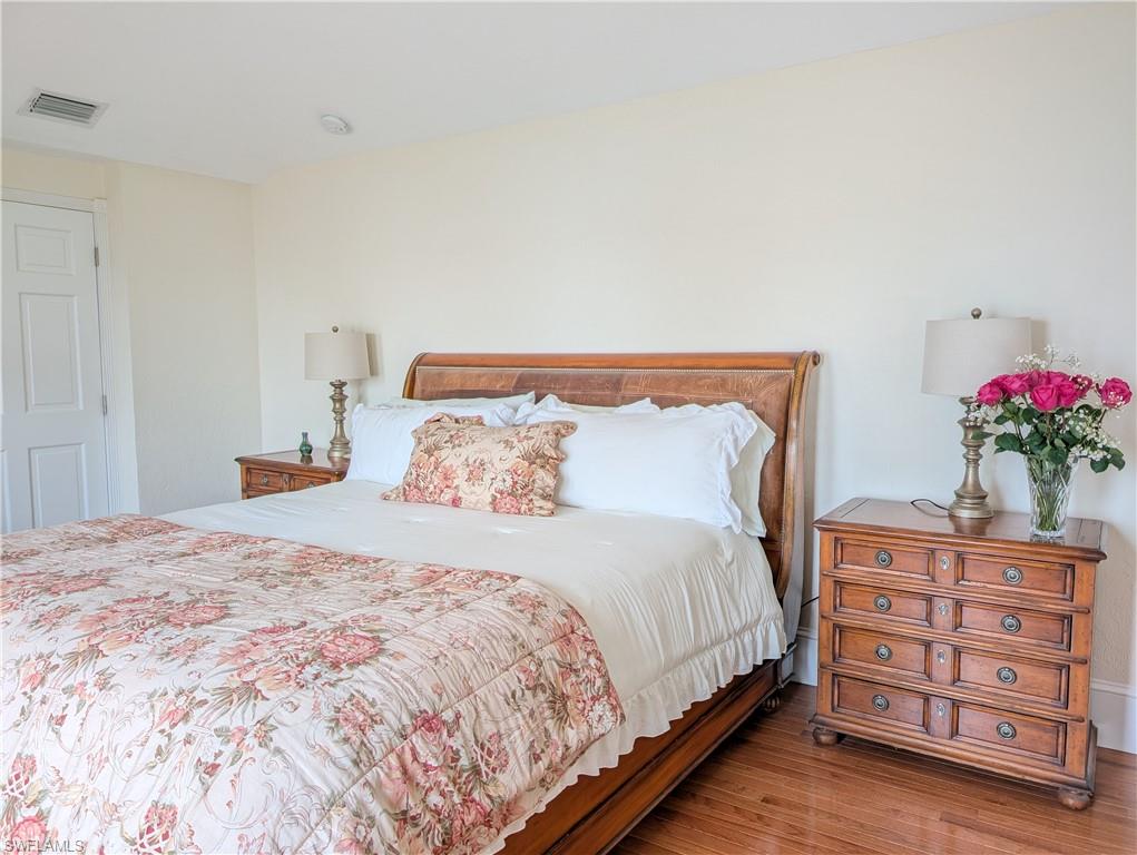 VALENCIA TERRACE - Residential