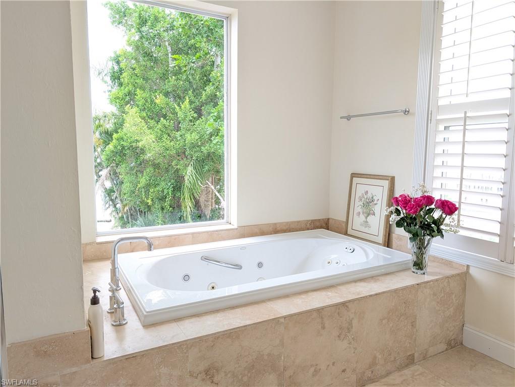 VALENCIA TERRACE - Residential