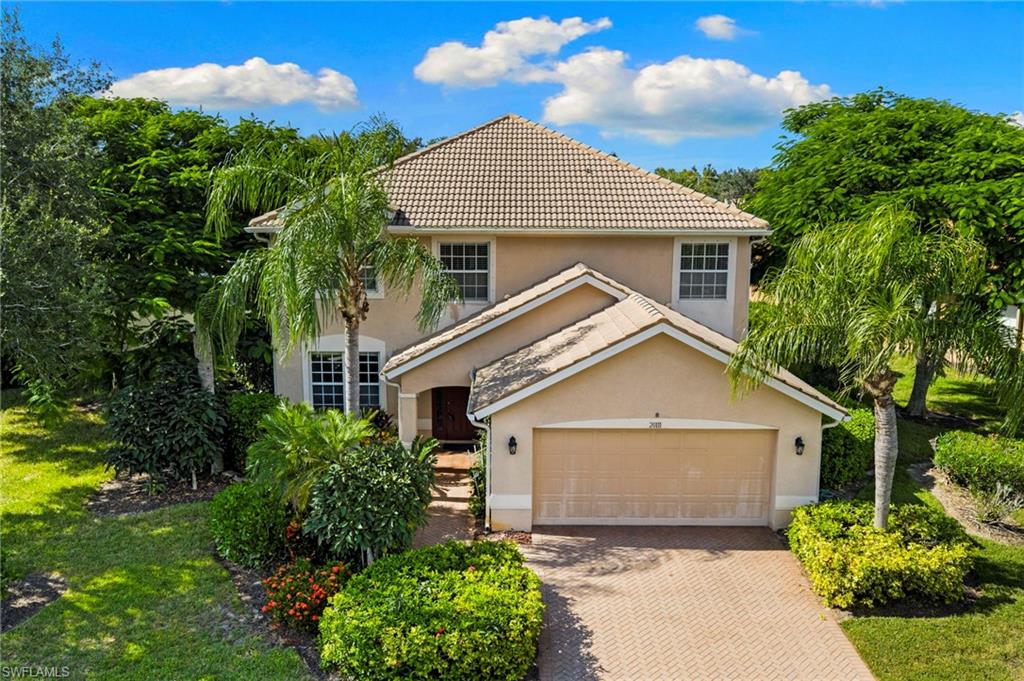 20111 Rookery DR