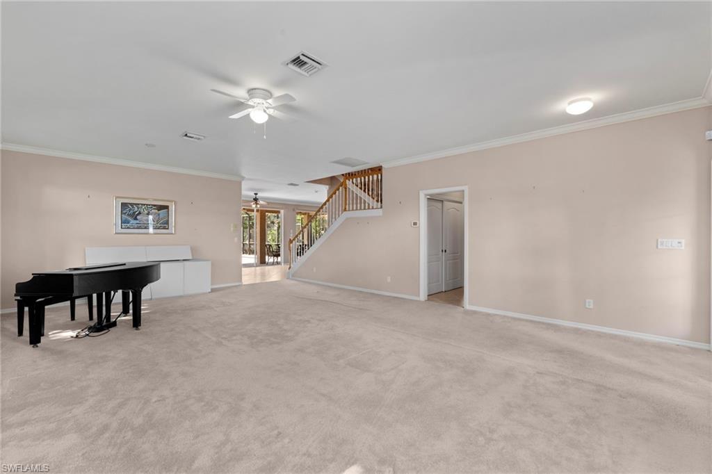 20111 Rookery DR