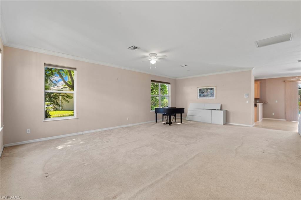 20111 Rookery DR