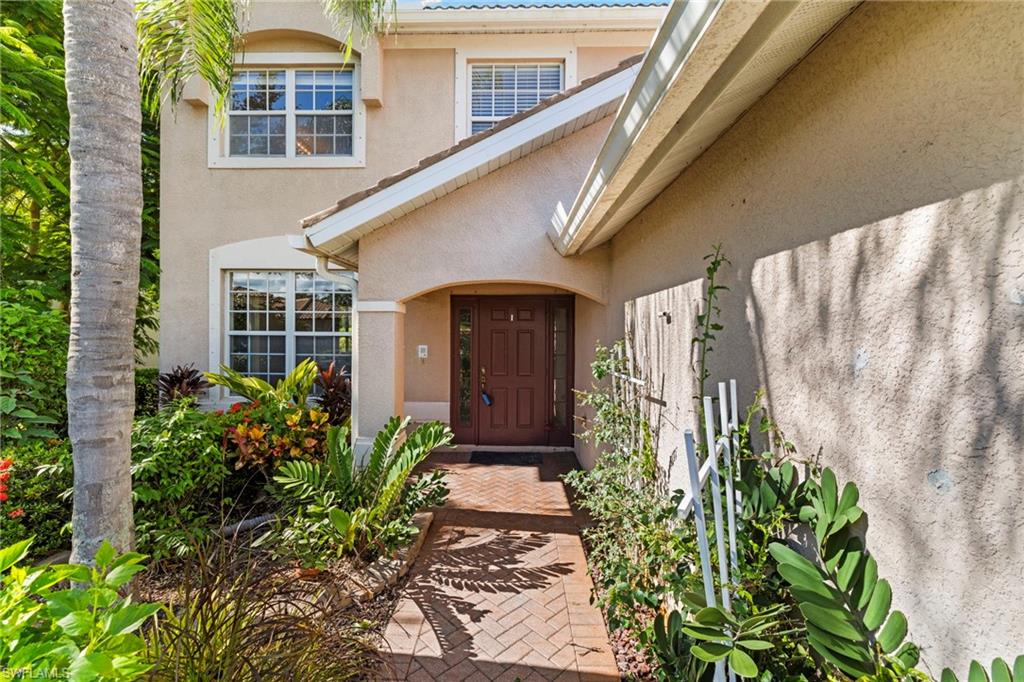 20111 Rookery DR