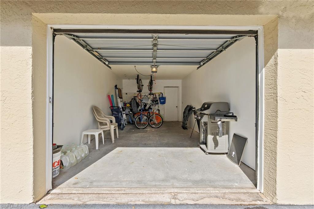 SPANISH WELLS GOLF CONDO - Residential