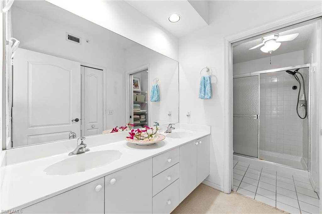 PEBBLE CREEK - Residential