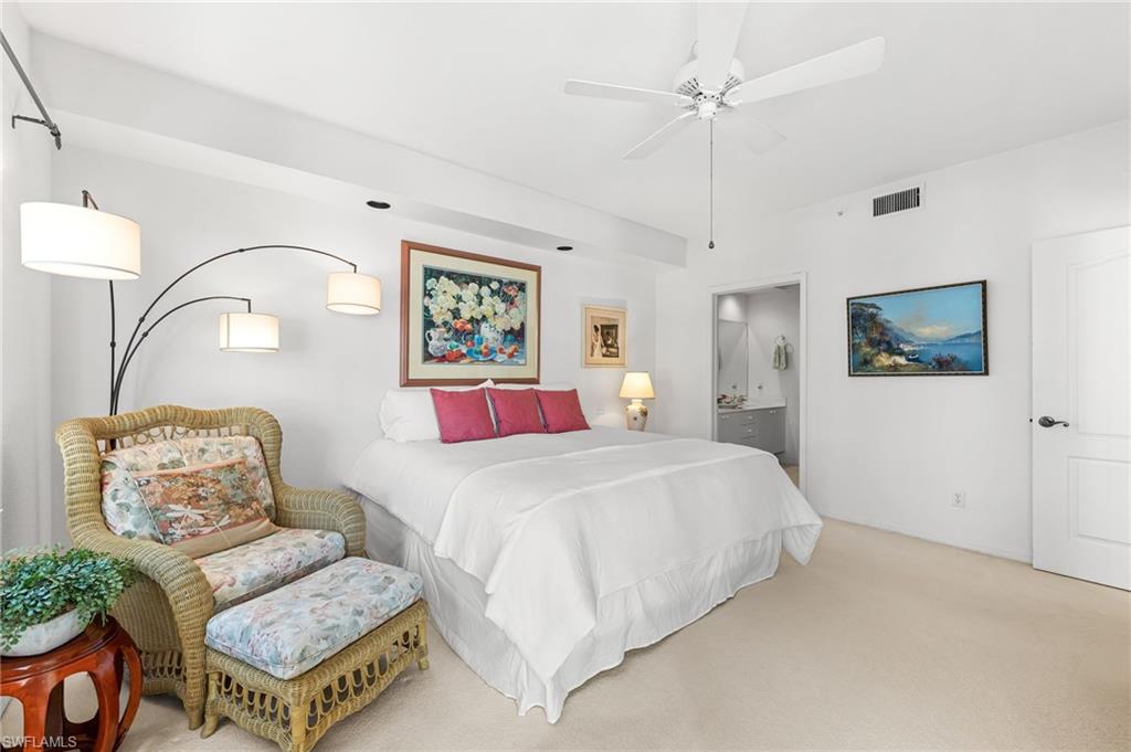 PEBBLE CREEK - Residential