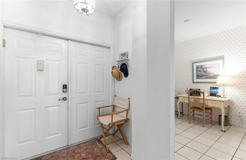 PEBBLE CREEK - Residential