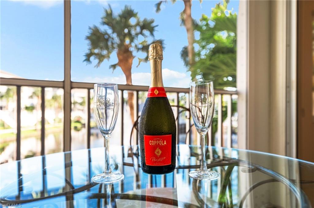 PEBBLE CREEK - Residential