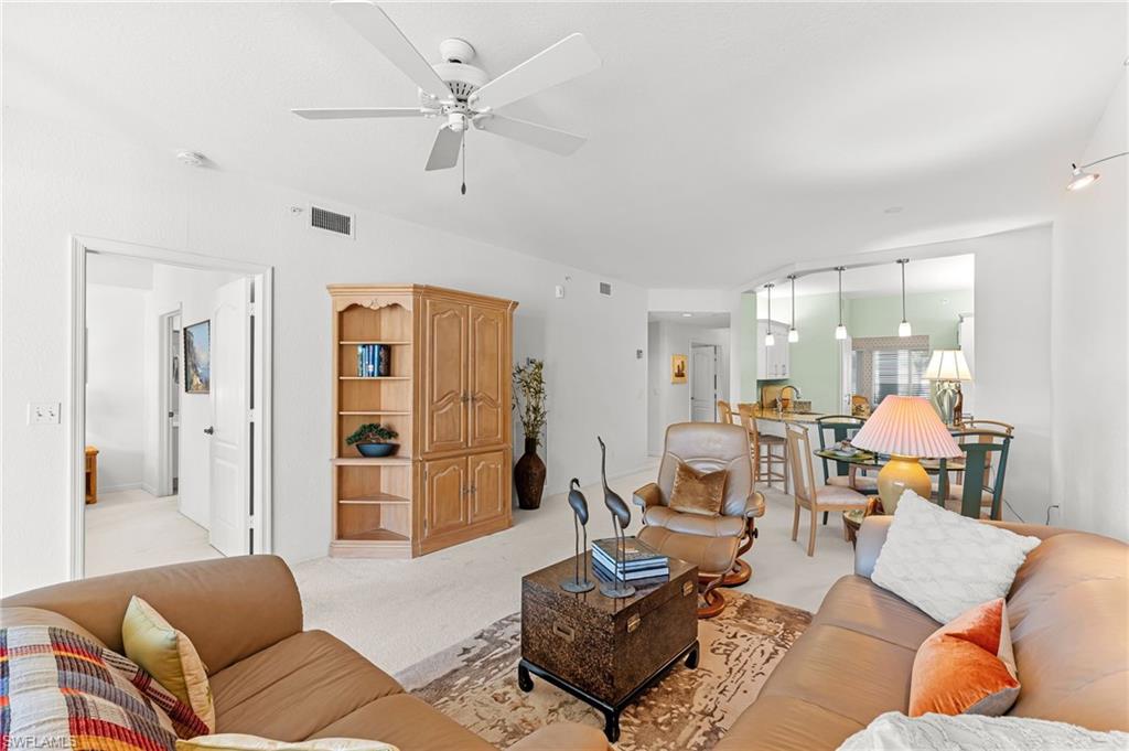 PEBBLE CREEK - Residential