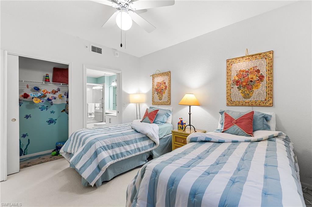 PEBBLE CREEK - Residential