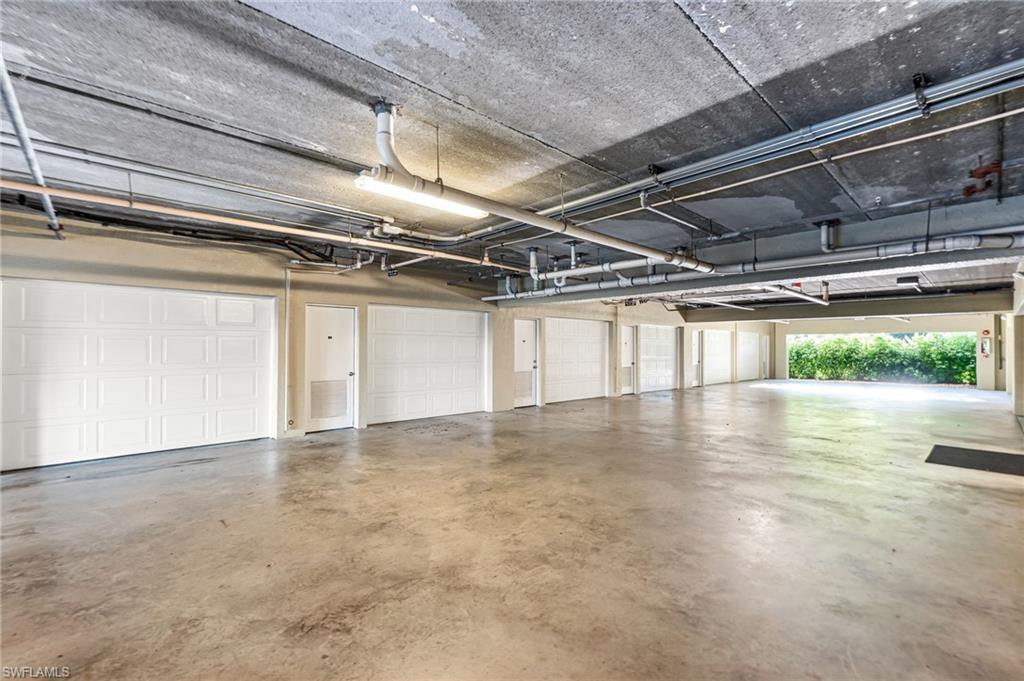 PEBBLE CREEK - Residential