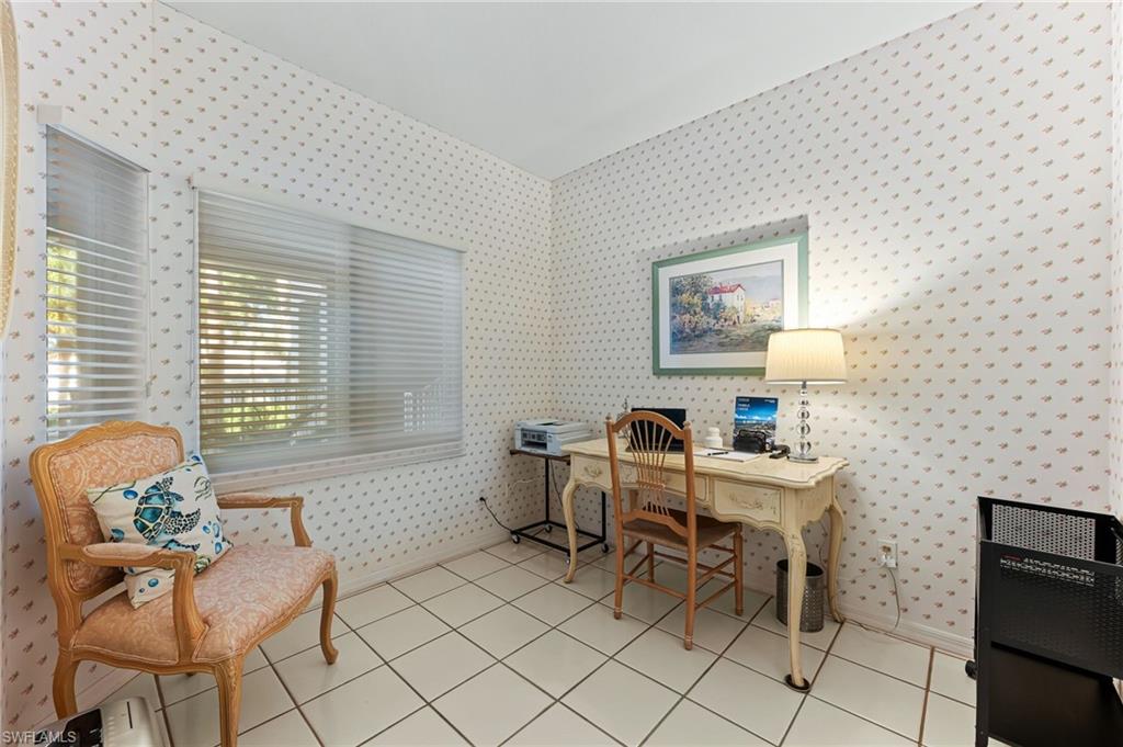 PEBBLE CREEK - Residential