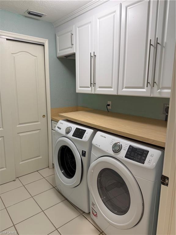 PEBBLE CREEK - Residential