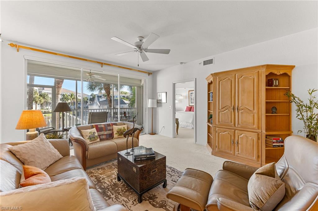 PEBBLE CREEK - Residential