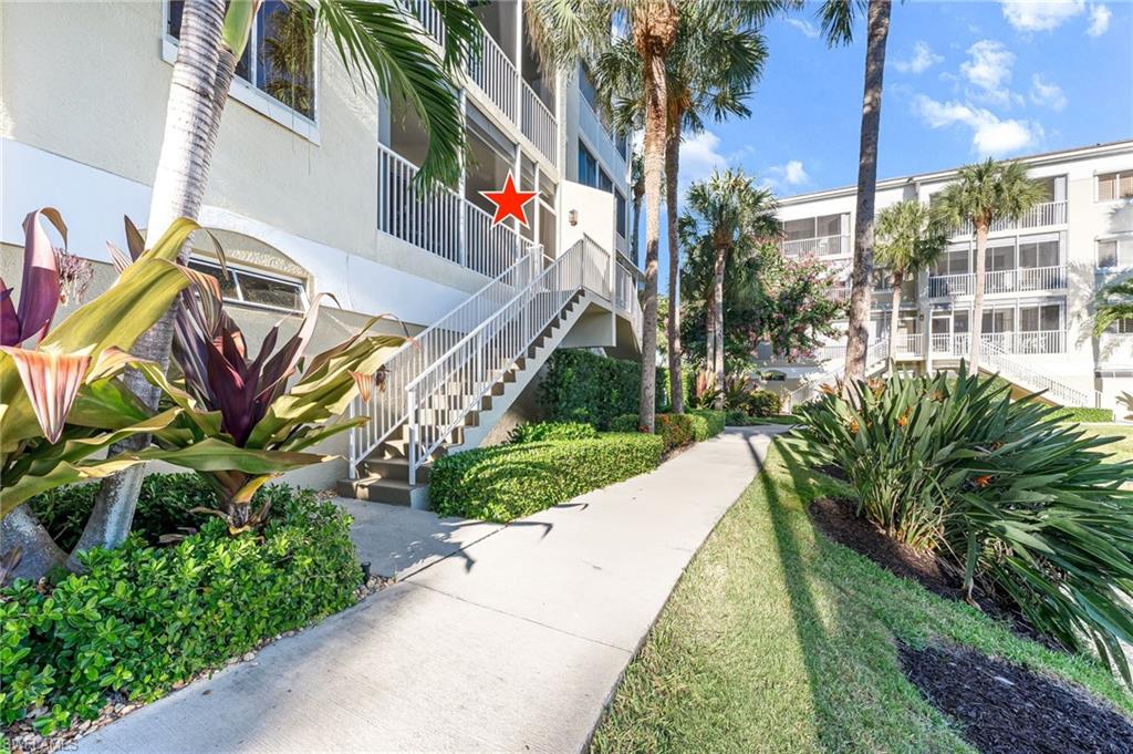 PEBBLE CREEK - Residential