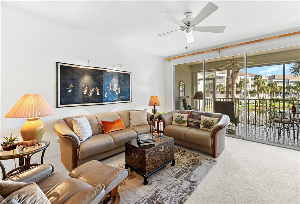 PEBBLE CREEK - Residential