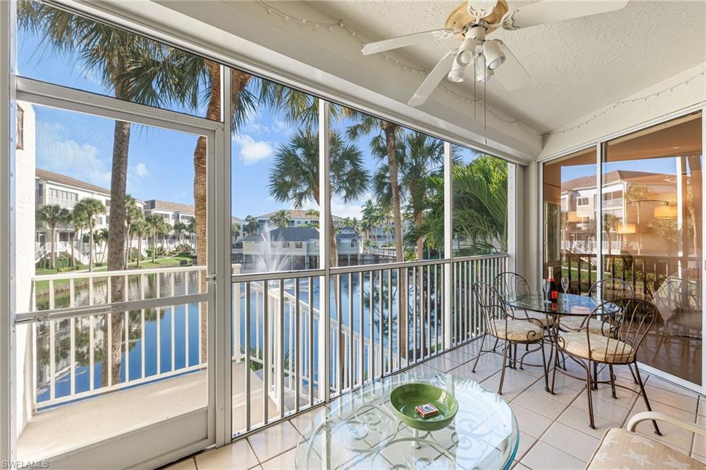 PEBBLE CREEK - Residential