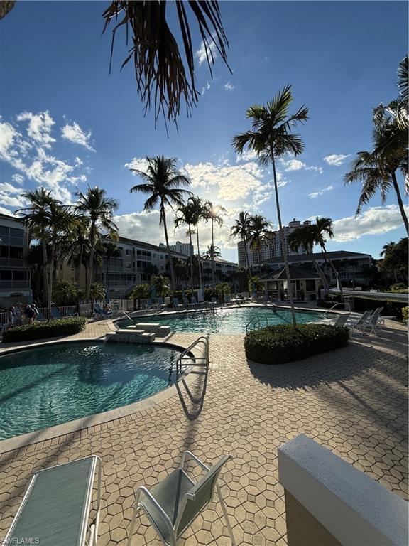 PEBBLE CREEK - Residential