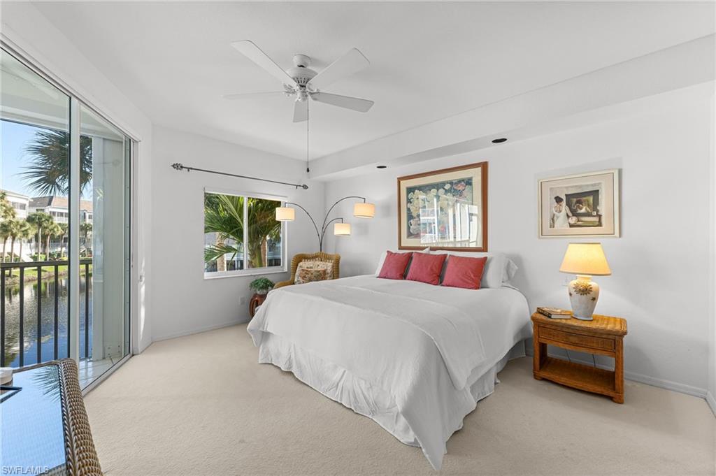 PEBBLE CREEK - Residential