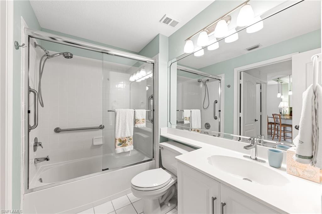 PEBBLE CREEK - Residential