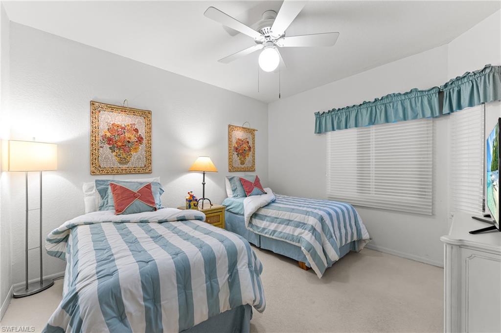 PEBBLE CREEK - Residential