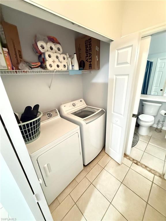 WILSHIRE PINES - Residential Lease