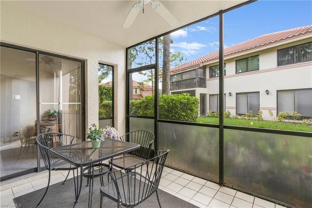 COACH HOMES - Residential