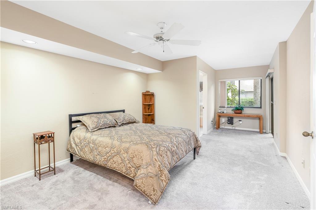 COACH HOMES - Residential