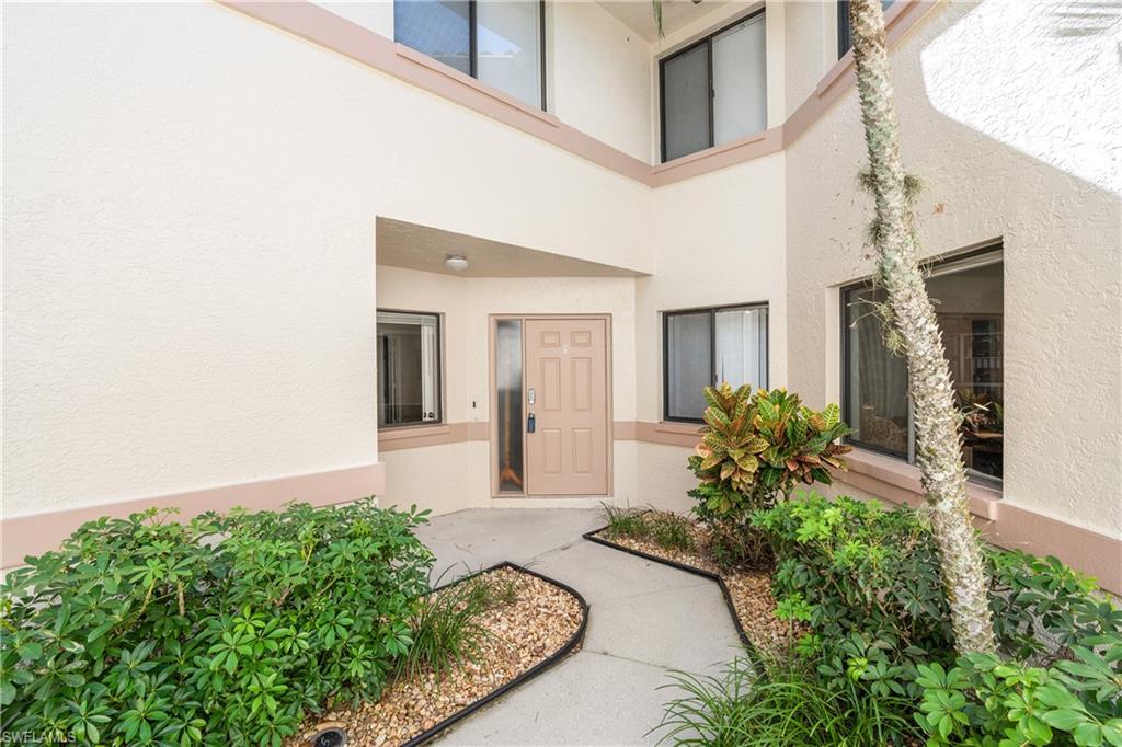 COACH HOMES - Residential