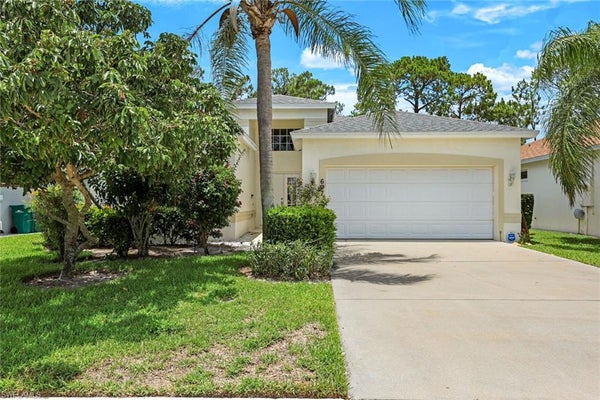 697 CROSSFIELD CIR, NAPLES, FL 34104 - Image a58ed760157cfca4142e0885893517fb/604088738