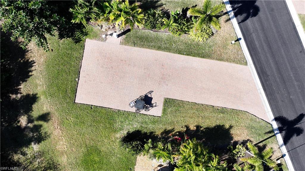 PORT CHARLOTTE - Land