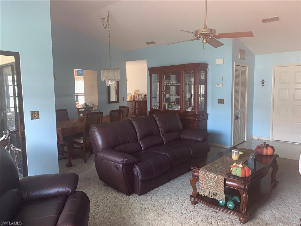 SOUTH POINTE SOUTH - Residential