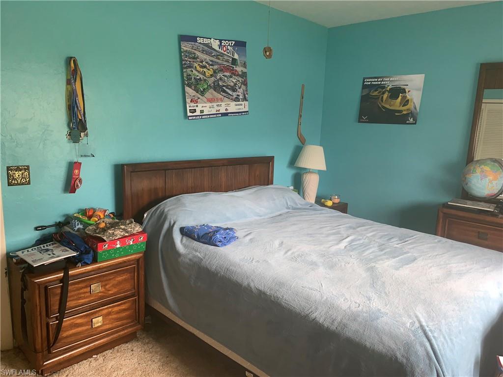 SOUTH POINTE SOUTH - Residential