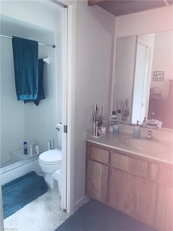 SOUTH POINTE SOUTH - Residential