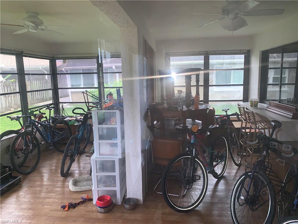 SOUTH POINTE SOUTH - Residential