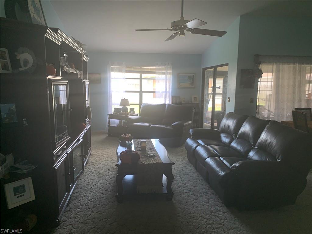 SOUTH POINTE SOUTH - Residential