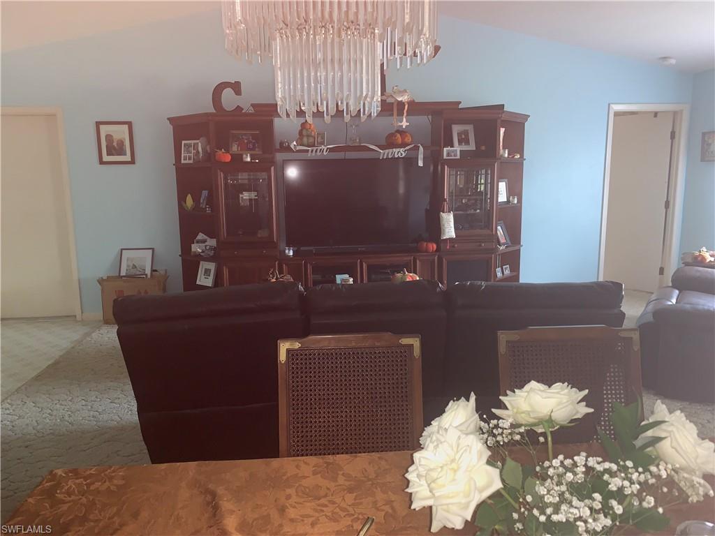 SOUTH POINTE SOUTH - Residential