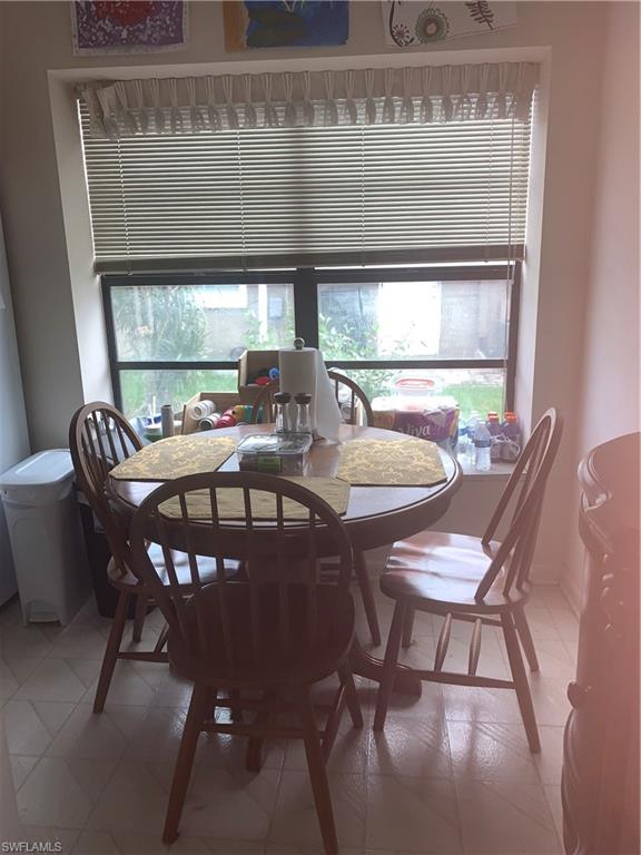 SOUTH POINTE SOUTH - Residential