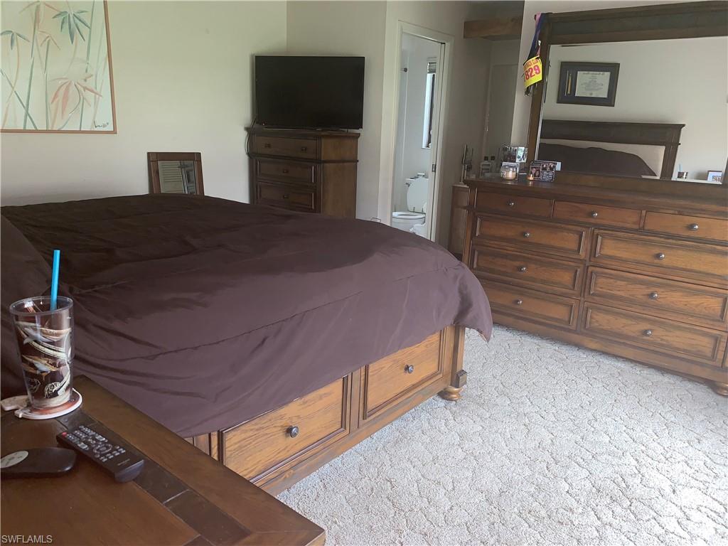 SOUTH POINTE SOUTH - Residential