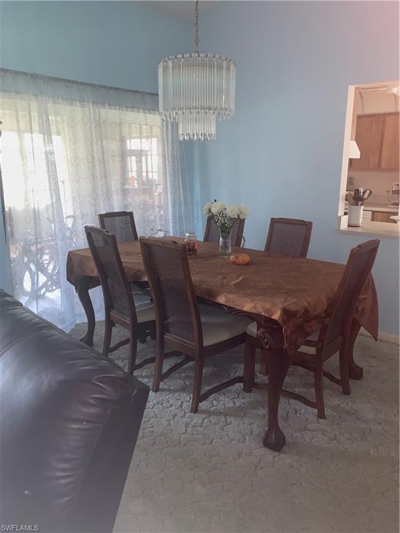 SOUTH POINTE SOUTH - Residential