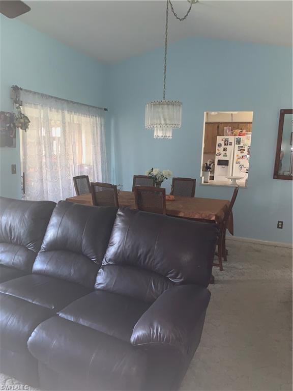 SOUTH POINTE SOUTH - Residential