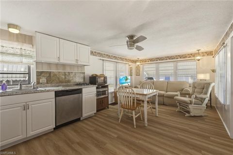 20511 Anchor DR ESTERO FL 33928