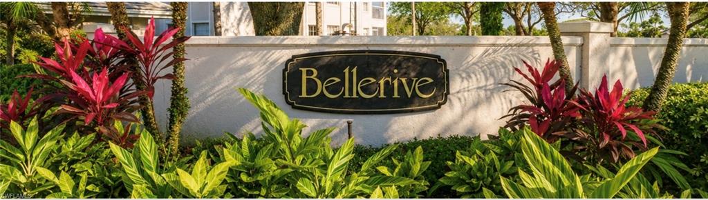 6225 Bellerive AVE 1501