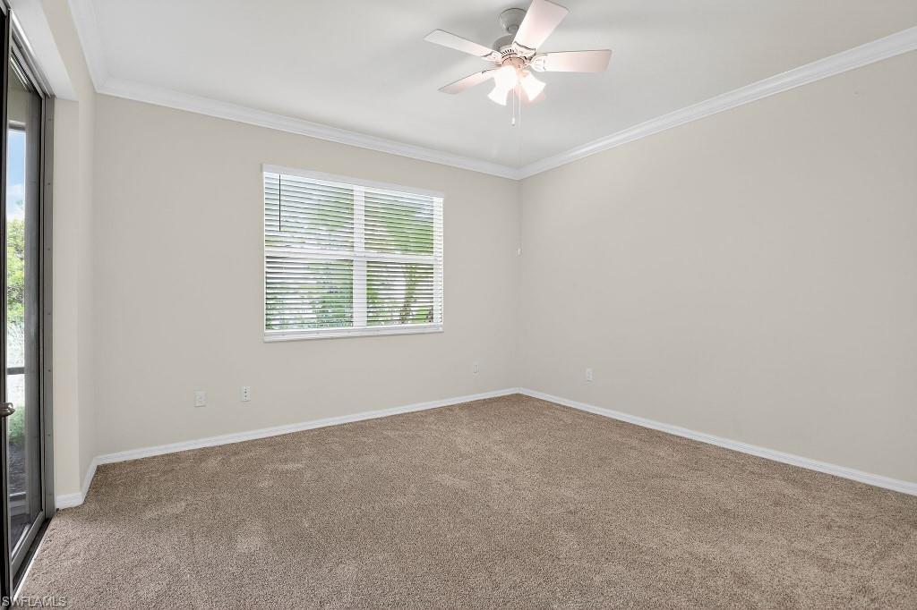 BABCOCK - Residential