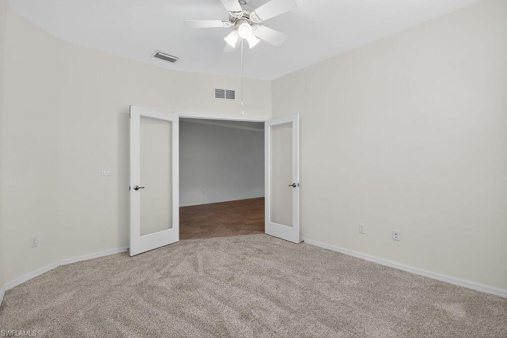 BABCOCK - Residential