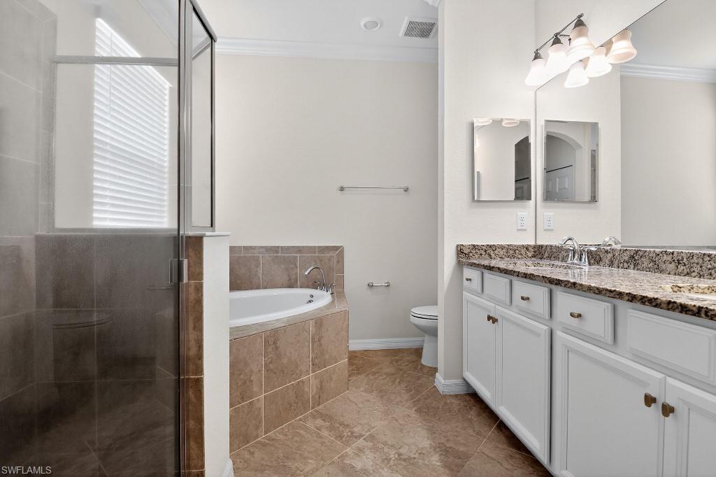 BABCOCK - Residential