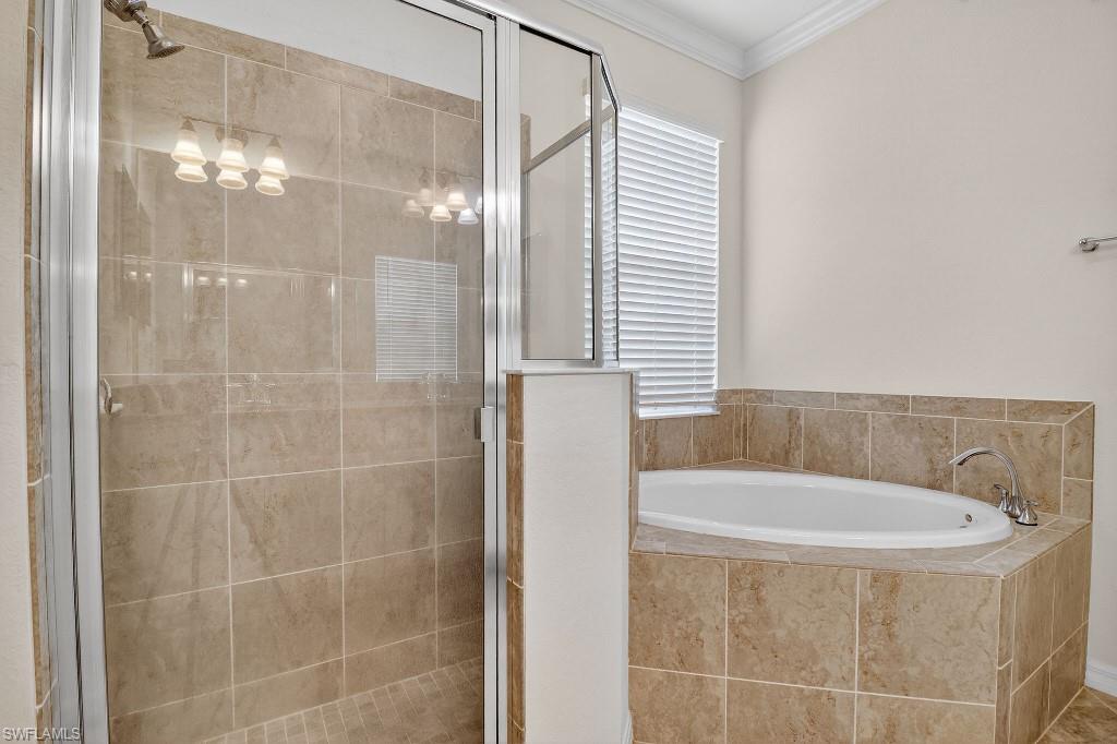 BABCOCK - Residential