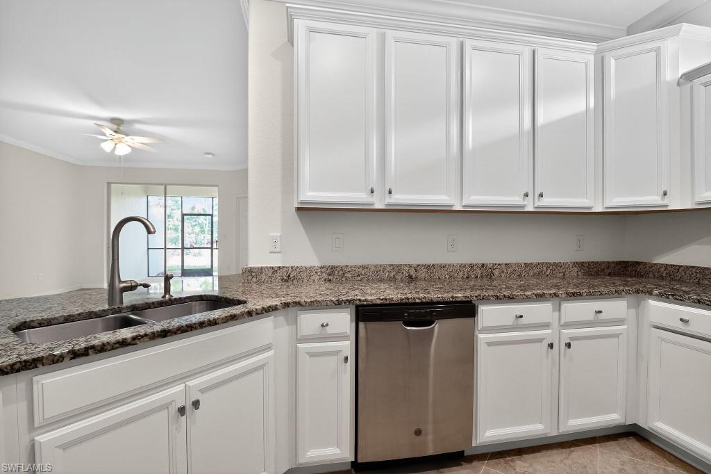 BABCOCK - Residential