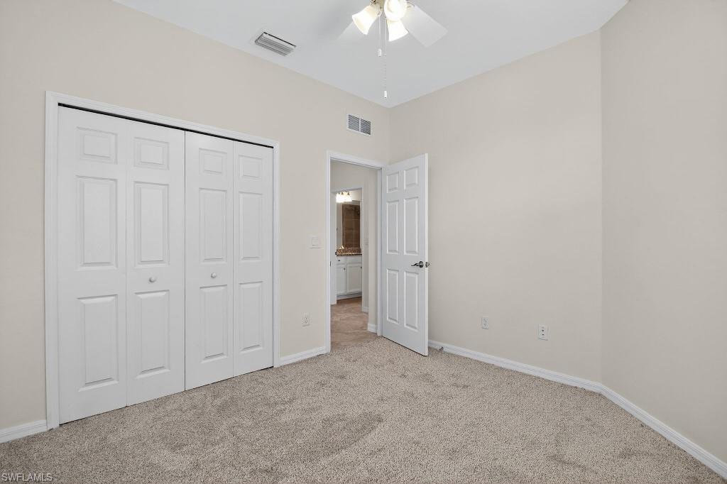 BABCOCK - Residential